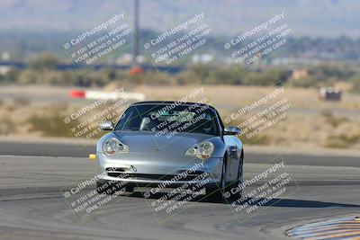 media/Jan-27-2024-SCCA SD (Sat) [[ce9e4b05a4]]/3-Early Intermediate Group/Session 1 (Turn11)/